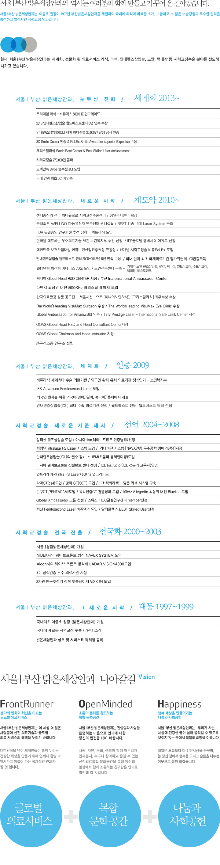 이미지는 여기에 넣으시면 됩니다