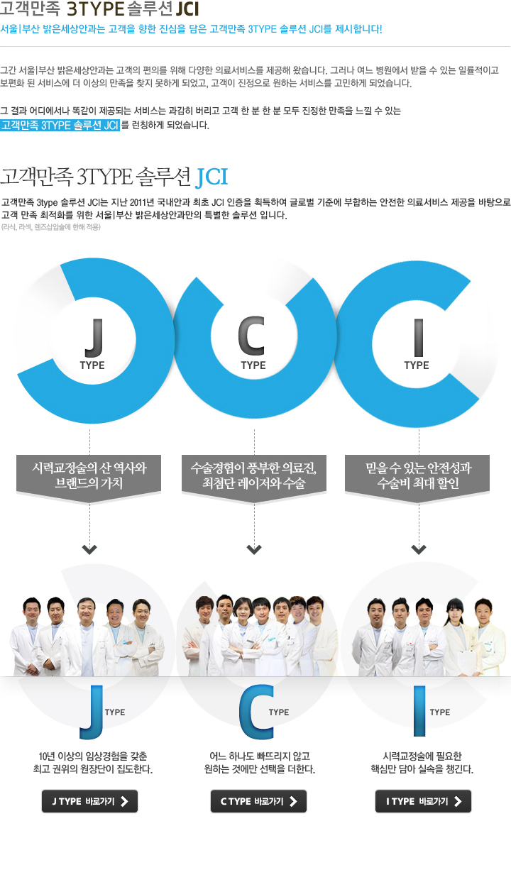 이미지는 여기에 넣으시면 됩니다