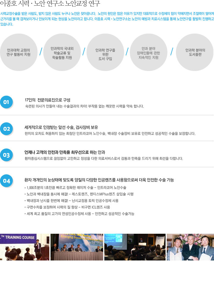 이미지는 여기에 넣으시면 됩니다