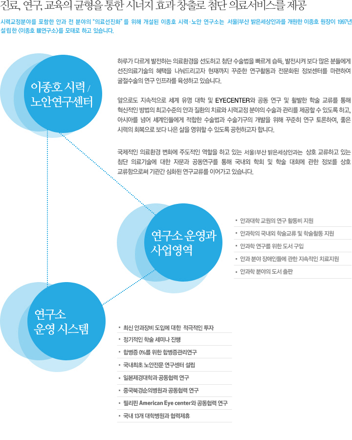 이미지는 여기에 넣으시면 됩니다