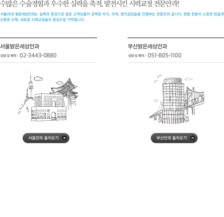 이미지는 여기에 넣으시면 됩니다