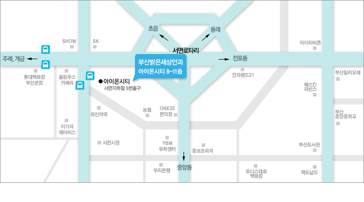 이미지는 여기에 넣으시면 됩니다