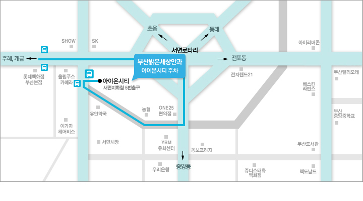 이미지는 여기에 넣으시면 됩니다