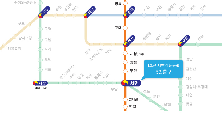 이미지는 여기에 넣으시면 됩니다