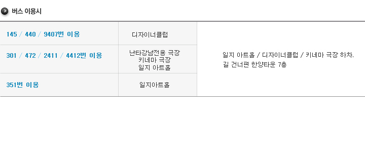 이미지는 여기에 넣으시면 됩니다