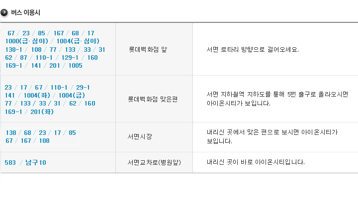 이미지는 여기에 넣으시면 됩니다