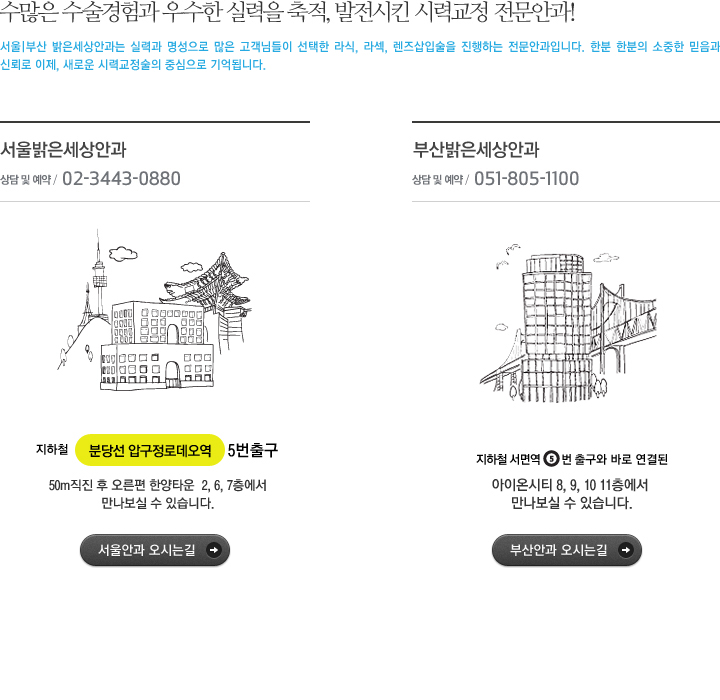 이미지는 여기에 넣으시면 됩니다