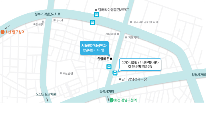 이미지는 여기에 넣으시면 됩니다