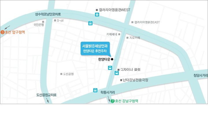 이미지는 여기에 넣으시면 됩니다