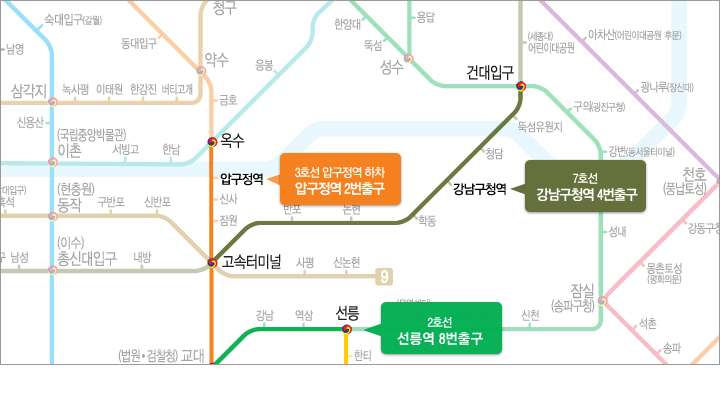이미지는 여기에 넣으시면 됩니다
