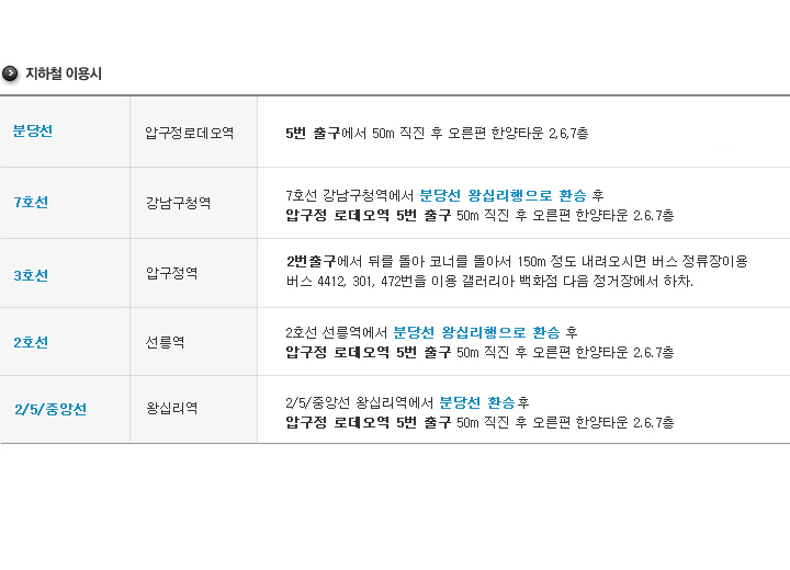 이미지는 여기에 넣으시면 됩니다