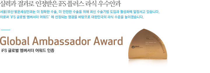 이미지는 여기에 넣으시면 됩니다