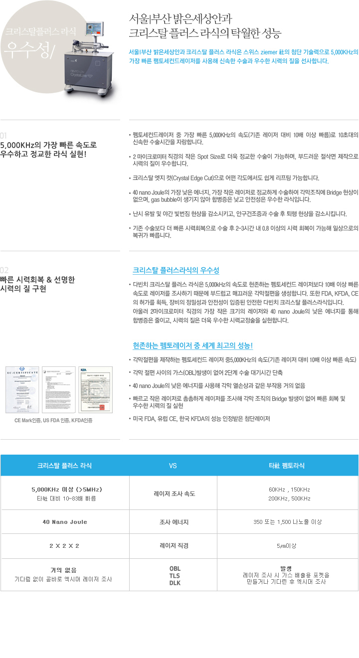 이미지는 여기에 넣으시면 됩니다