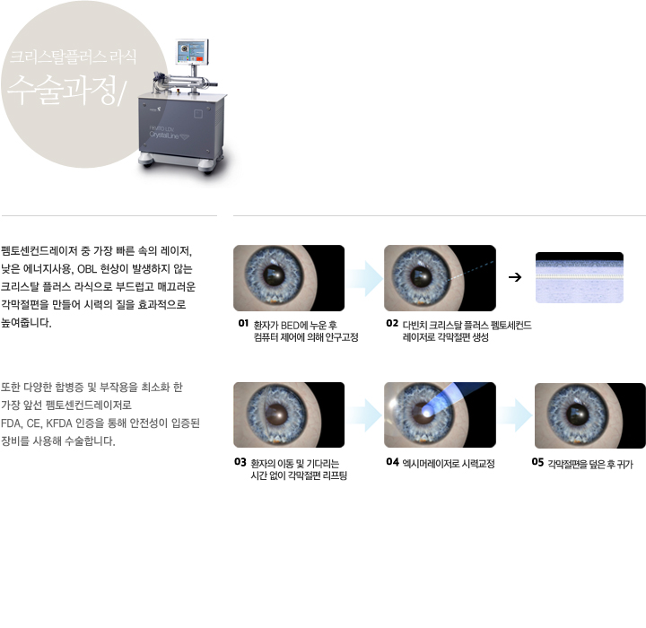 이미지는 여기에 넣으시면 됩니다