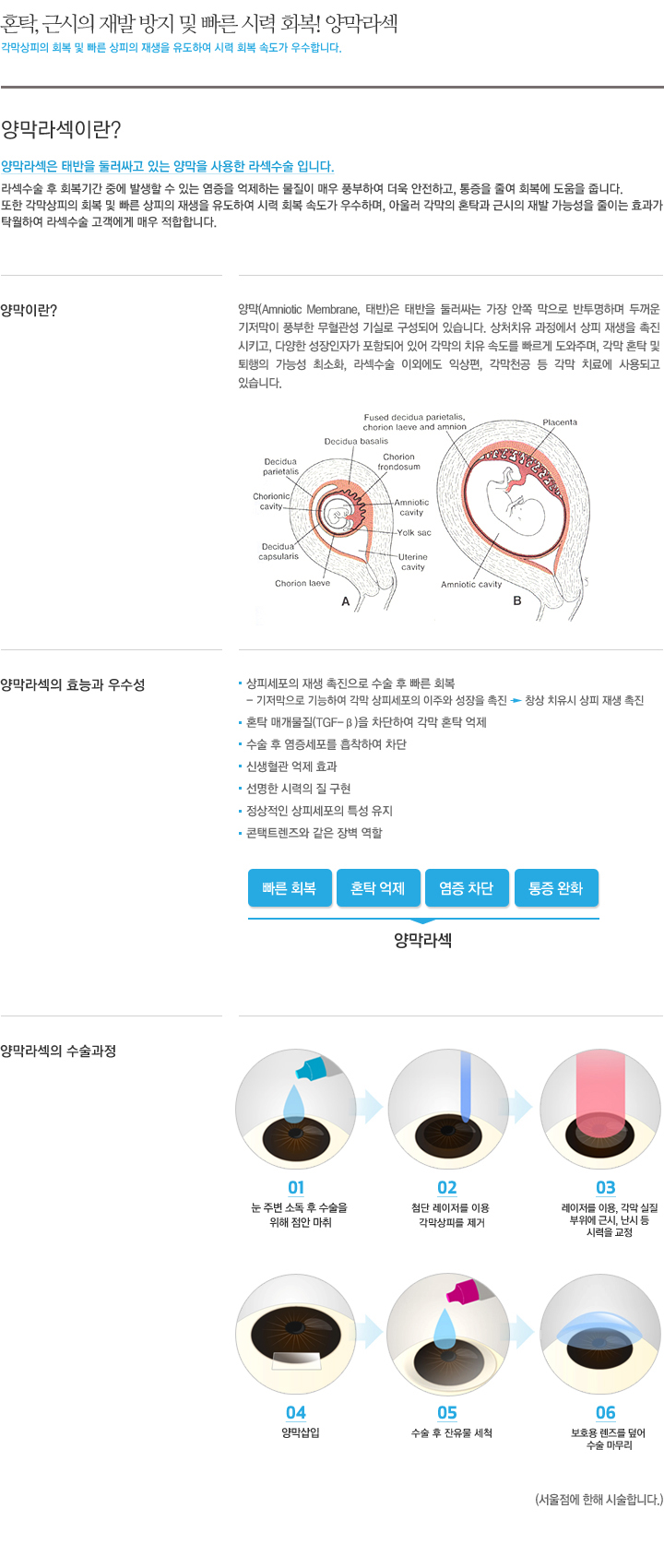 이미지는 여기에 넣으시면 됩니다