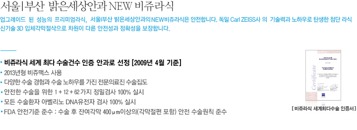 이미지는 여기에 넣으시면 됩니다