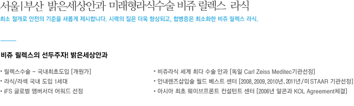 이미지는 여기에 넣으시면 됩니다