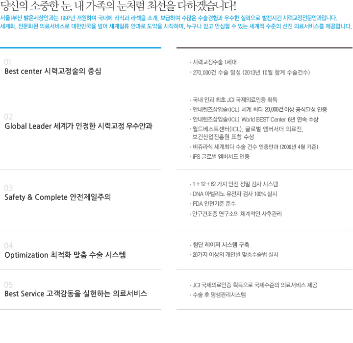 이미지는 여기에 넣으시면 됩니다