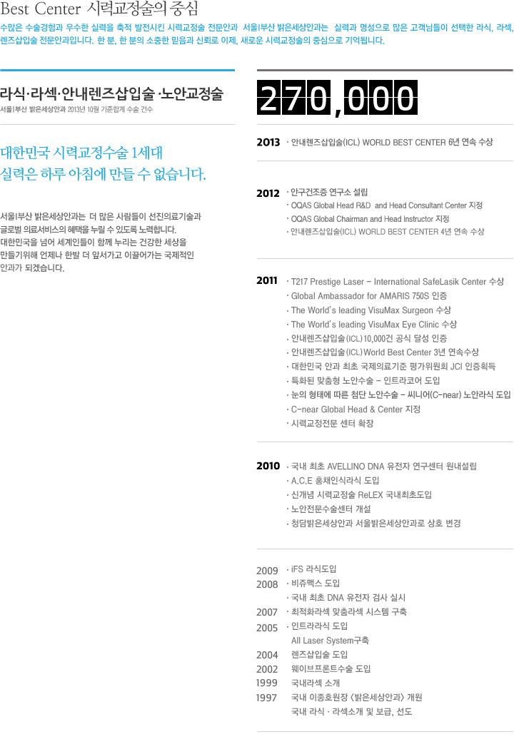 이미지는 여기에 넣으시면 됩니다