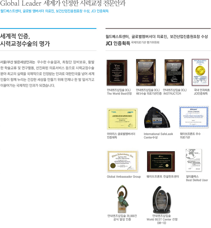 이미지는 여기에 넣으시면 됩니다