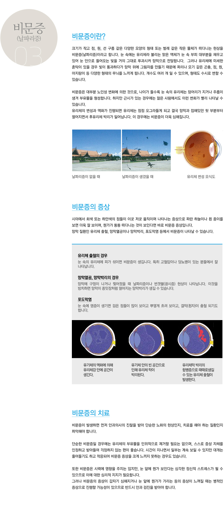 이미지는 여기에 넣으시면 됩니다