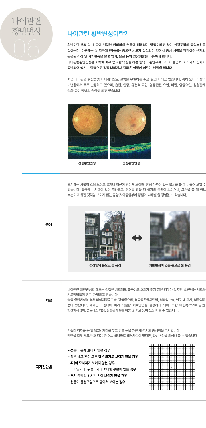 이미지는 여기에 넣으시면 됩니다