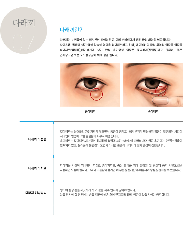 이미지는 여기에 넣으시면 됩니다