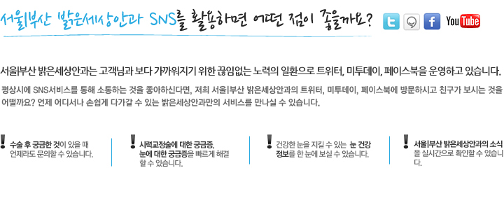 이미지는 여기에 넣으시면 됩니다