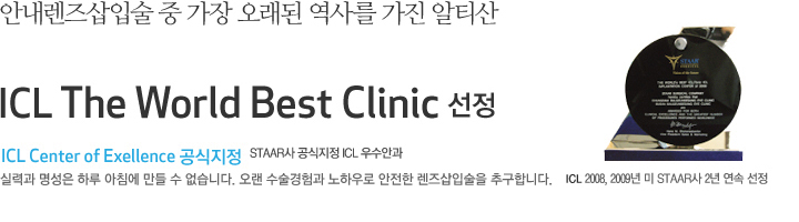 이미지는 여기에 넣으시면 됩니다