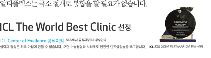 이미지는 여기에 넣으시면 됩니다