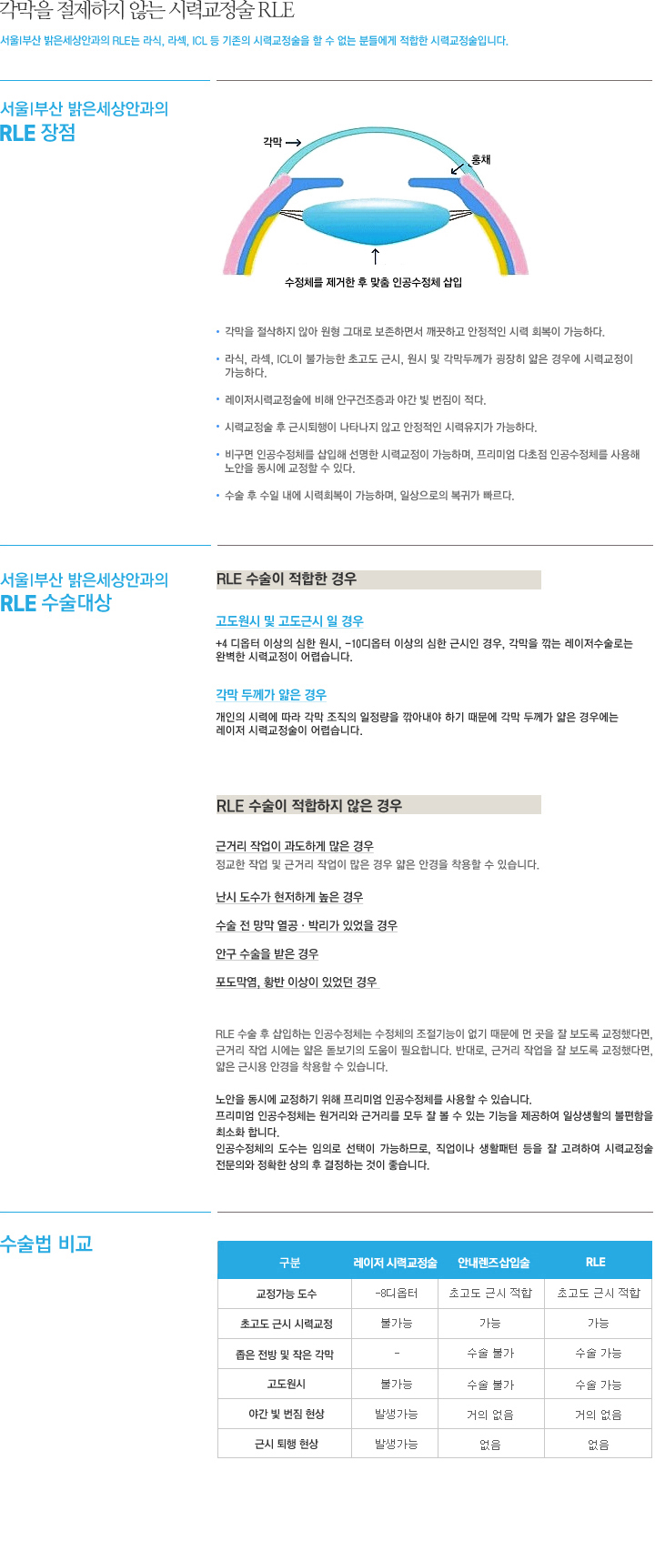 이미지는 여기에 넣으시면 됩니다