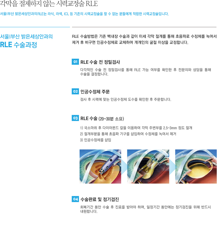 이미지는 여기에 넣으시면 됩니다