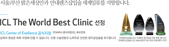 이미지는 여기에 넣으시면 됩니다