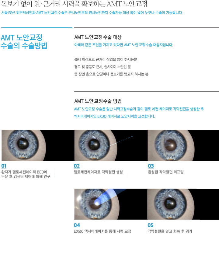 이미지는 여기에 넣으시면 됩니다