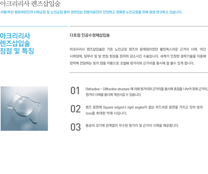 이미지는 여기에 넣으시면 됩니다