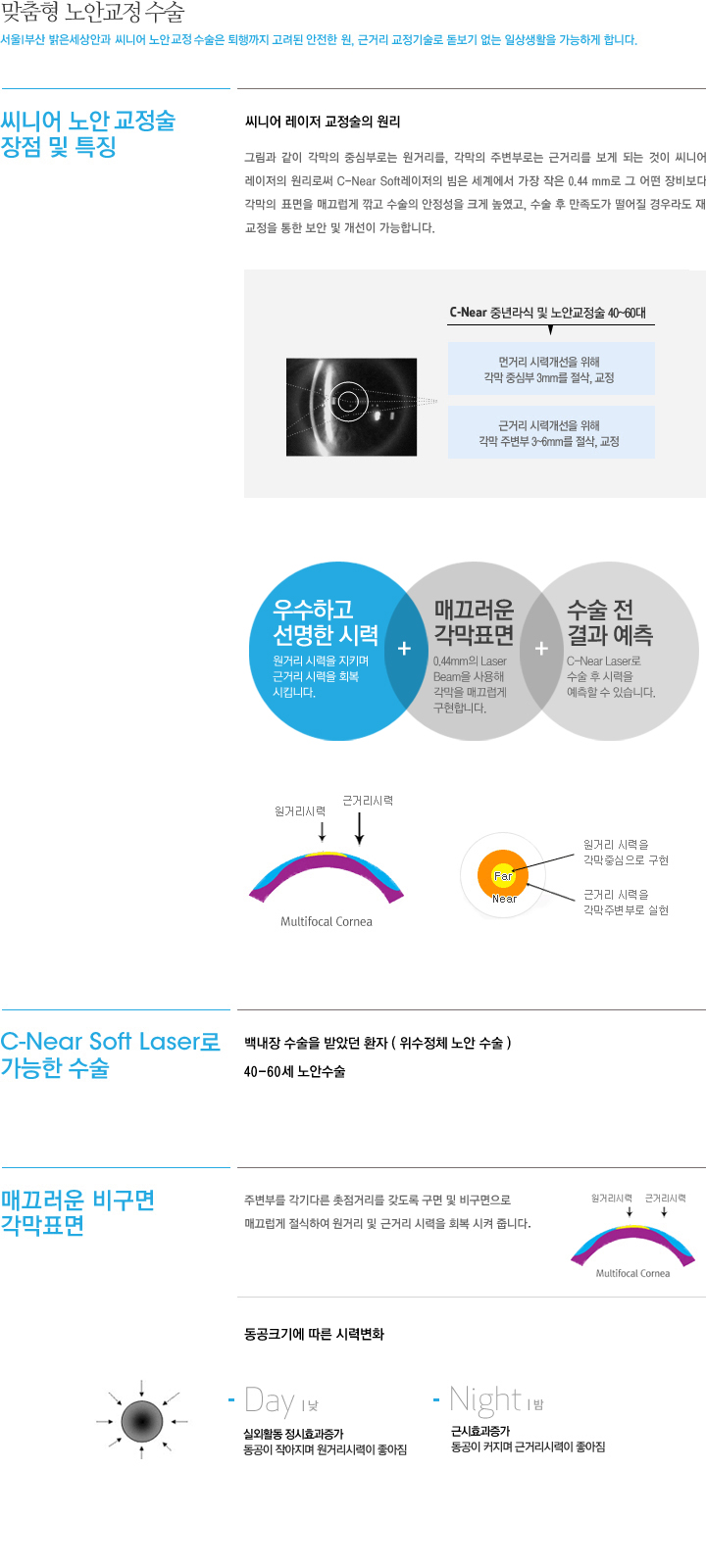 이미지는 여기에 넣으시면 됩니다