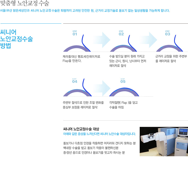 이미지는 여기에 넣으시면 됩니다