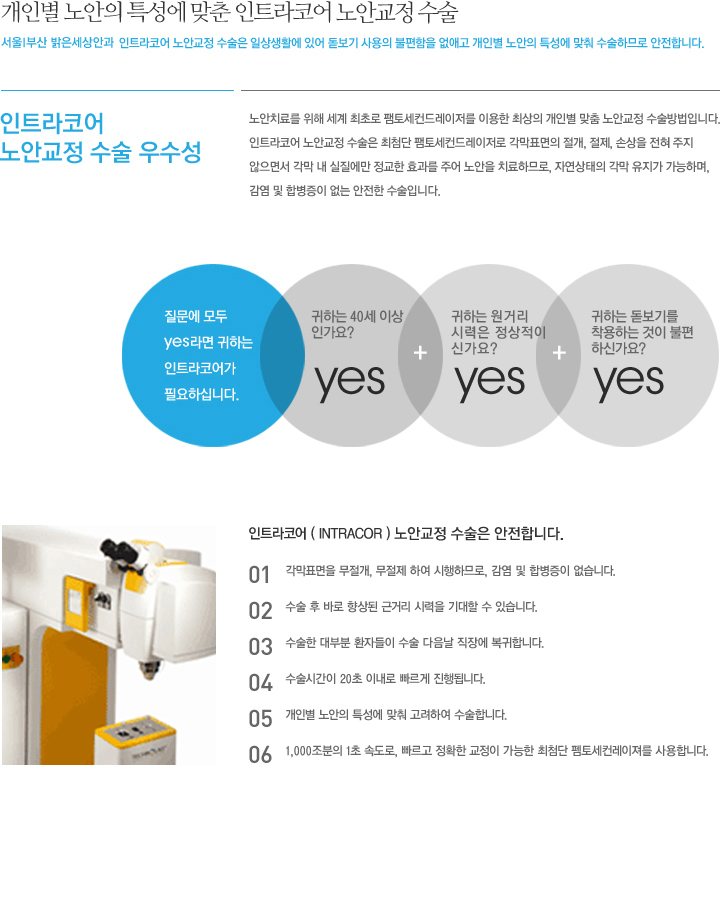 이미지는 여기에 넣으시면 됩니다