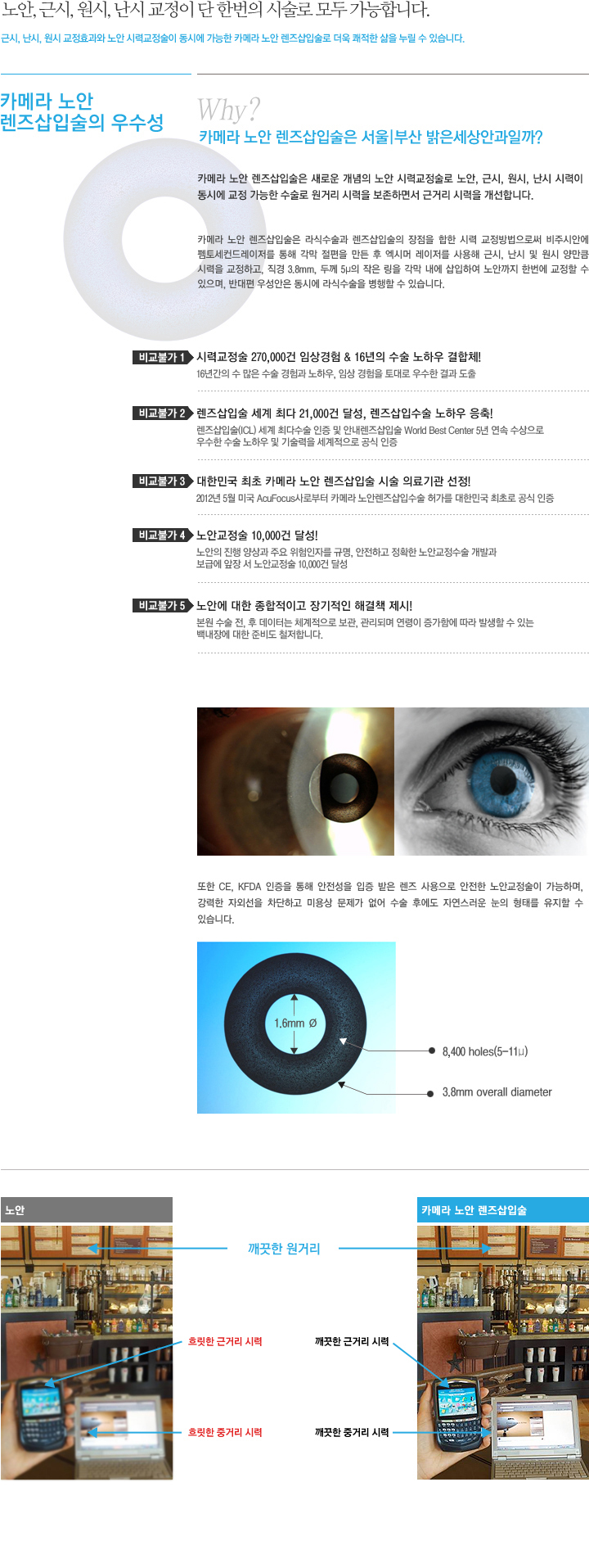 이미지는 여기에 넣으시면 됩니다