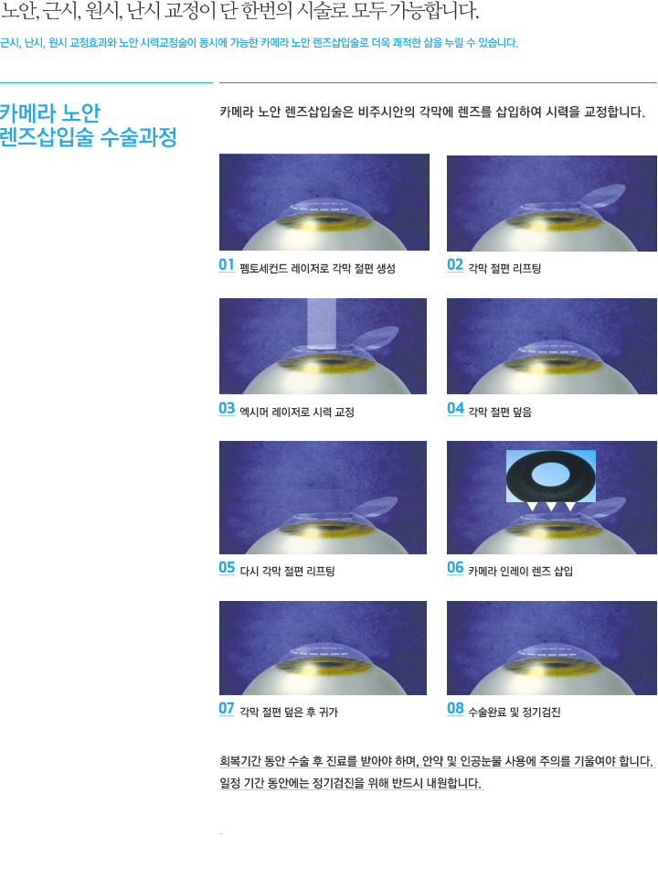 이미지는 여기에 넣으시면 됩니다