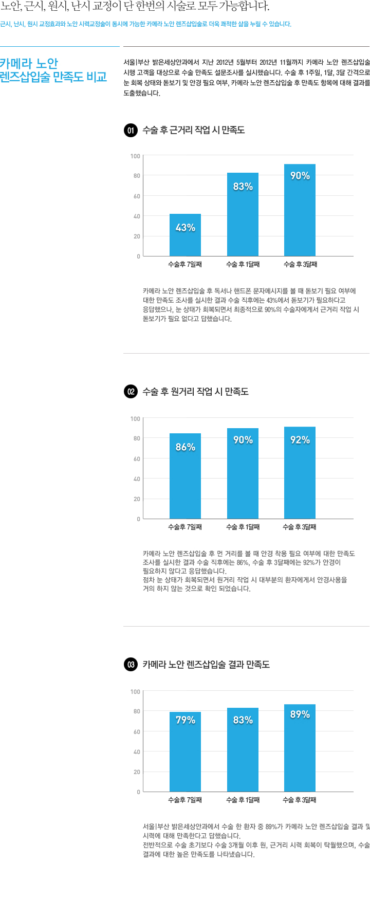 이미지는 여기에 넣으시면 됩니다