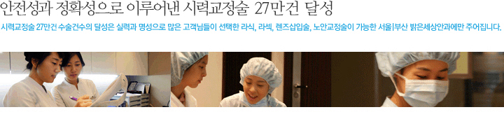 이미지는 여기에 넣으시면 됩니다