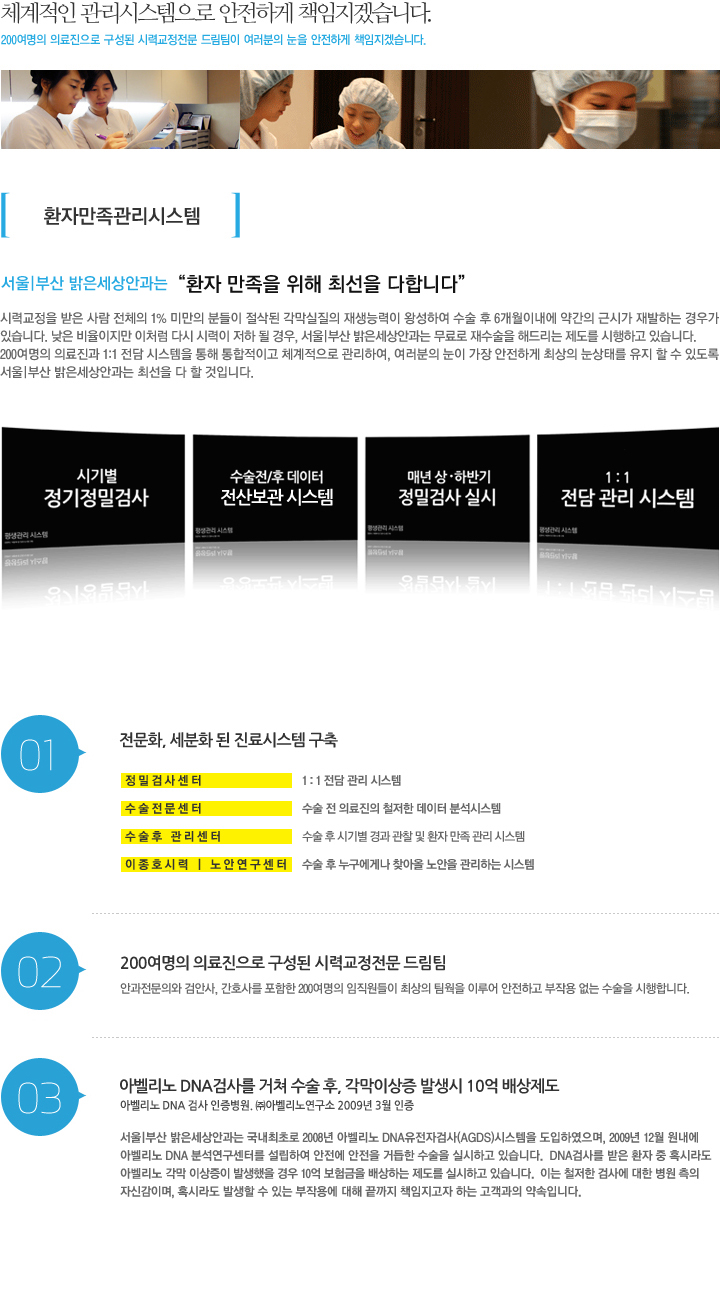 이미지는 여기에 넣으시면 됩니다