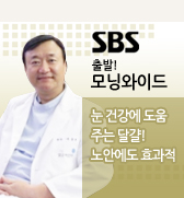 인터뷰5