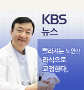 인터뷰5