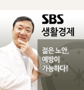 인터뷰5