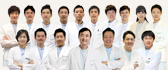 18인 의료진